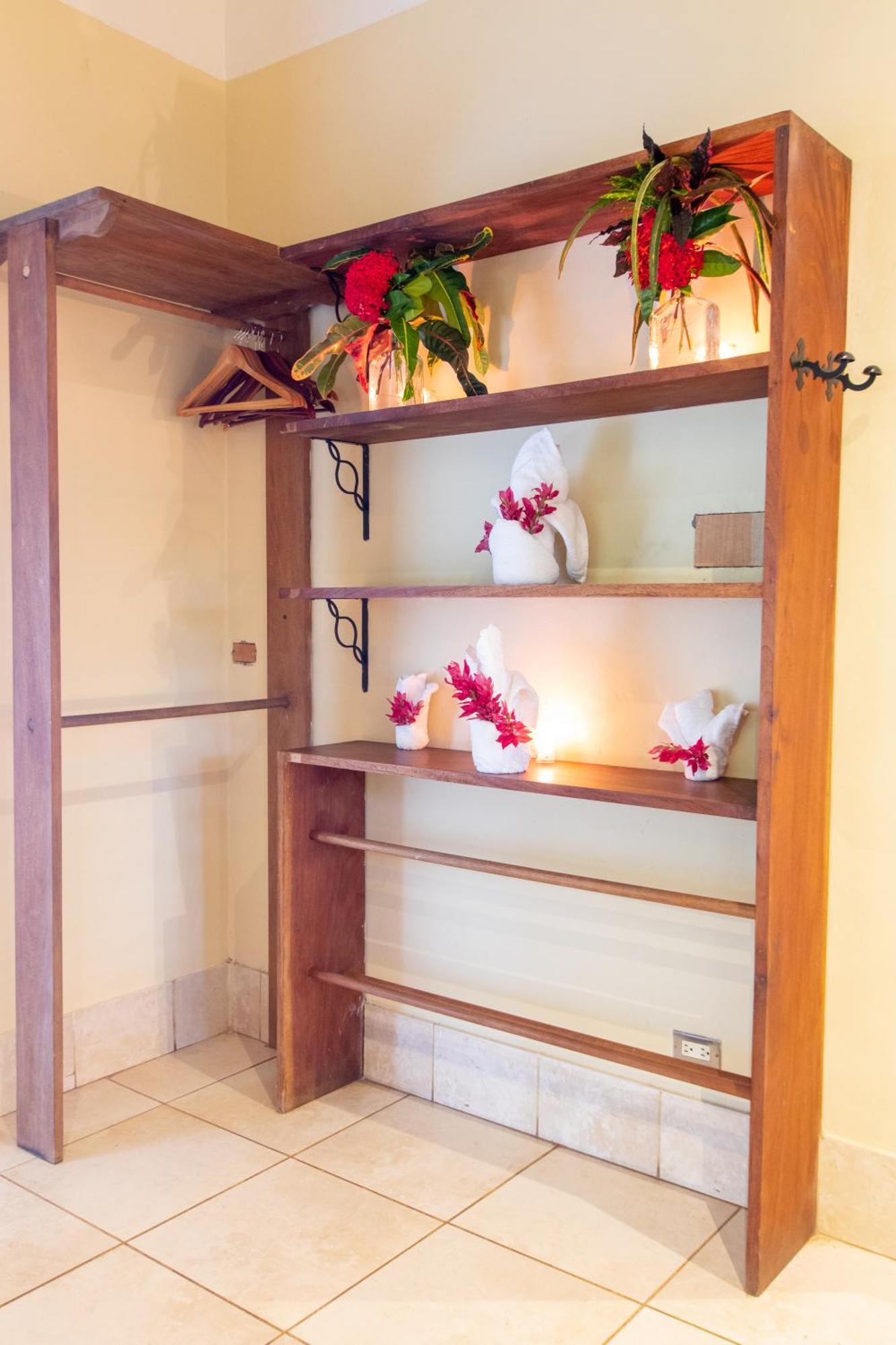 Totoco Eco Resort Balgue 외부 사진